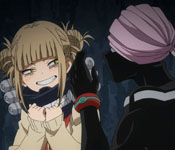 toga and twice plan